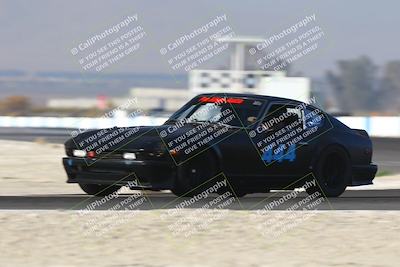 media/Nov-09-2025-Speed Ventures (Sun) [[388b781dcd]]/Purple/Session 1 (Turn 1)/